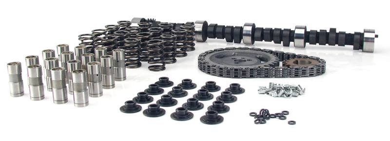 COMP Cams Camshaft Kit CB 310B-8 - My Store