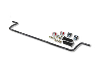 Belltech Rear Anti-swaybar Ford 05+ Mustang - Mammoth Racing -