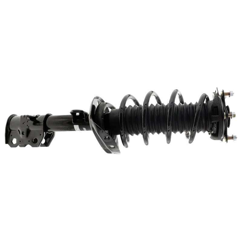 KYB Shocks & Struts Strut Plus Front Right Honda CR-V 2015-16 - Mammoth Racing -