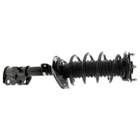 KYB Shocks & Struts Strut Plus Front Right Honda CR-V 2015-16 - Mammoth Racing -