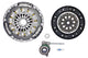 Exedy OE 2003-2003 Volvo C70 L5 Clutch Kit - Mammoth Racing -