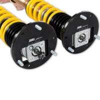 ST TA-Height Adjustable Coilovers 95-99 BMW E36 M3 - My Store