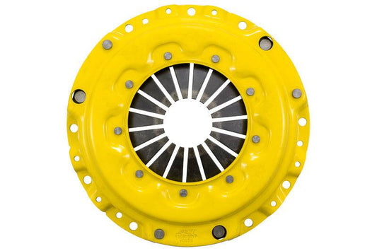 ACT 1996 Honda Civic del Sol P/pl Sport Clutch Pressure Plate - My Store