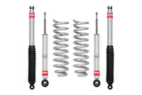 Eibach Pro-Truck Lift Kit for 2009-2013 F-150 2WD - Mammoth Racing -