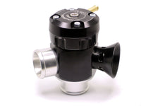 GFB Mitsubishi Evo 1-10 TMS Respons Blow Off Valve Kit - Mammoth Racing -
