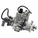 Industrial Injection 94-00 GM Rebuilt DS 6.5l Injection Pump - My Store