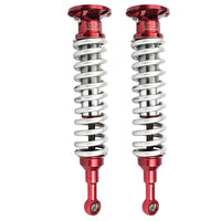 aFe Sway-A-Way 2.5in Front Coil Over Kit 07-17 Toyota Tundra - Mammoth Racing -