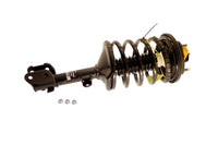KYB Shocks & Struts Strut Plus Front Left 03-05 Honda Pilot (AWD) - Mammoth Racing -