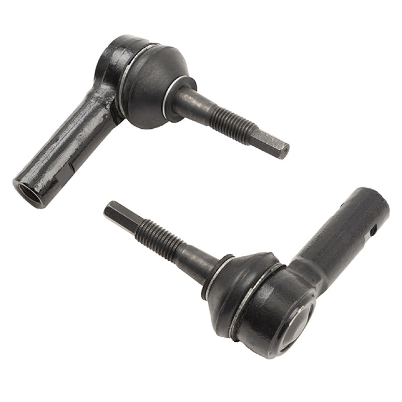 Belltech 19-20 Silverado / GMC Sierra 1500 4WD 6in Suspension Lift Kit w/ Shocks&Fr Swaybar - Mammoth Racing -