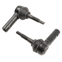 Belltech 19-20 Silverado / GMC Sierra 1500 4WD 6in Suspension Lift Kit w/ Shocks&Fr Swaybar - Mammoth Racing -