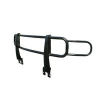 Westin 2006-2010 Hummer H3 Sportsman Grille Guard - Black - Mammoth Racing -