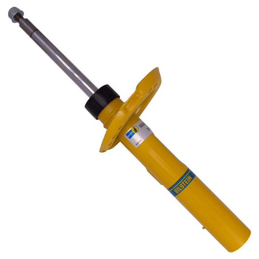 Bilstein 2021 Mercedes-Benz A220 B6 Performance Suspension Strut Assembly - Front Right - Mammoth Racing -