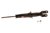 KYB Shocks & Struts Excel-G Front DODGE Ram 1500 4WD 2009-2013 - Mammoth Racing -