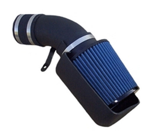 Volant 96-06 Chevrolet Blazer 4.3 V6 Pro5 Open Element Air Intake System - My Store