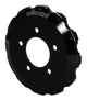 Wilwood Hat-BB Front .543in Offset 5 x 4.50 - 12 on 8.75in - My Store