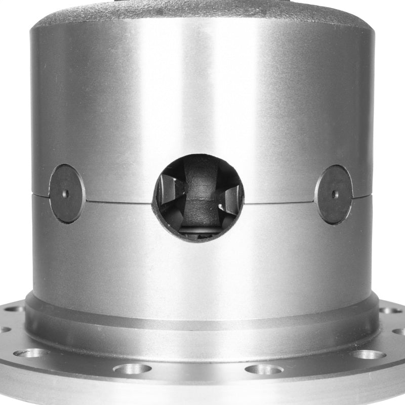 Yukon Gear Dura Grip For Ford 10.25in & 10.5in - Mammoth Racing -