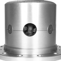Yukon Gear Dura Grip For Ford 10.25in & 10.5in - Mammoth Racing -