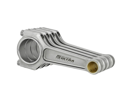 Skunk2 Honda and Acura B18c Ultra Rods - Mammoth Racing -
