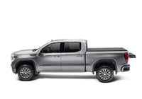 Extang 2023+ Chevy/GMC Colorado/Canyon 5ft Bed Trifecta Signature 2.0 - Mammoth Racing -