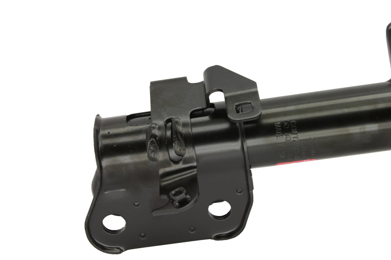 KYB Shocks & Struts Excel-G Front Left HONDA Ridgeline 2006-10 - Mammoth Racing -