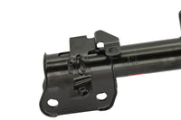 KYB Shocks & Struts Excel-G Front Left HONDA Ridgeline 2006-10 - Mammoth Racing -