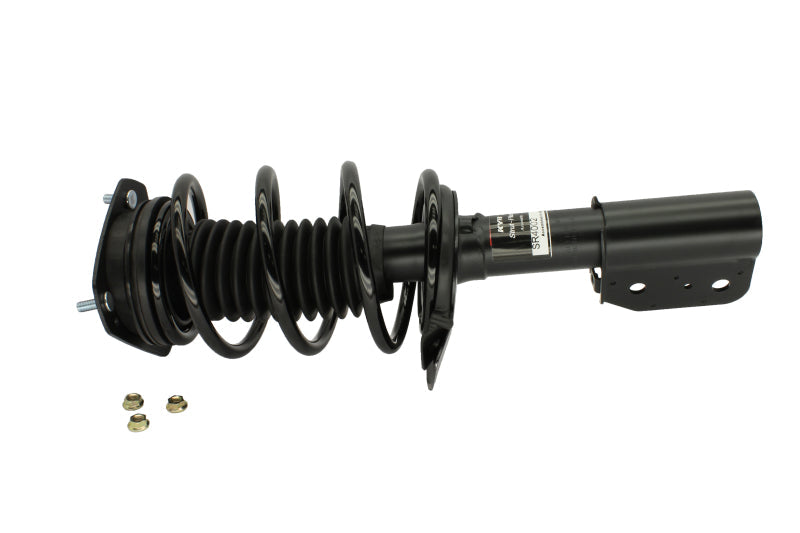 KYB Shocks & Struts Strut Plus Front BUICK Century 1997-05 BUICK Regal 1997-04 CHEVROLET Impala 2000 - Mammoth Racing -