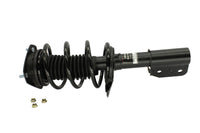KYB Shocks & Struts Strut Plus Front BUICK Century 1997-05 BUICK Regal 1997-04 CHEVROLET Impala 2000 - Mammoth Racing -