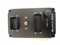 Rywire P30 PDM Unit Only (w/Connector) - Mammoth Racing -