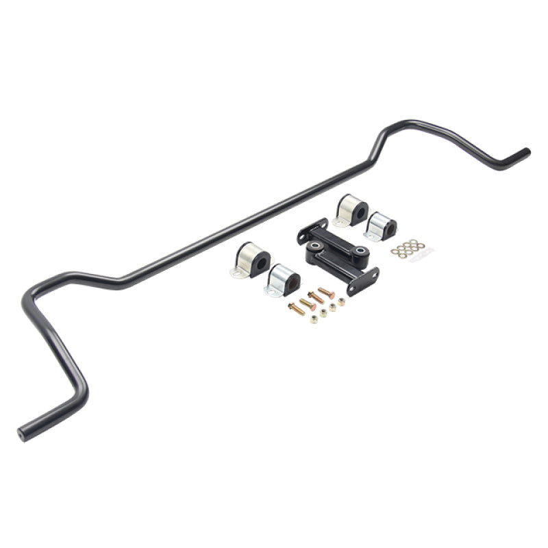 ST Rear Anti-Swaybar Mustang 5th gen. - My Store