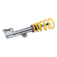 KW Coilover Kit V1 Mercedes CLA 250 4 Matic - Mammoth Racing -
