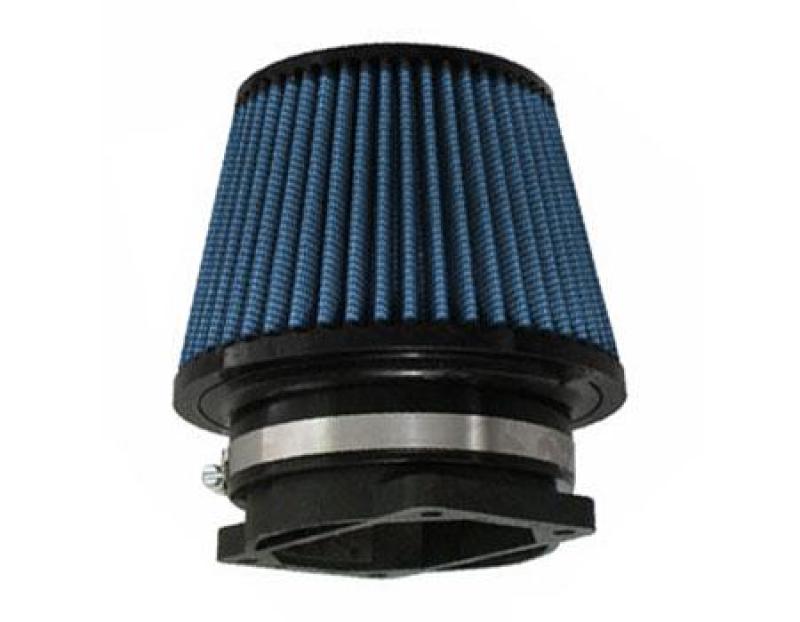 Injen 95-99 Eclipse Turbo Air Filter Adapter Kit Air Filter & Adaptor Only - Mammoth Racing -