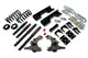 Belltech Lowering KIT With ND2 Shocks - Mammoth Racing -