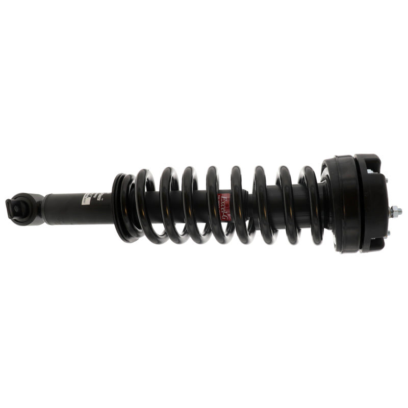 KYB Strut Plus Front Truck-Plus Leveling Assembly 15-19 Ford F-150 2WD - Mammoth Racing -