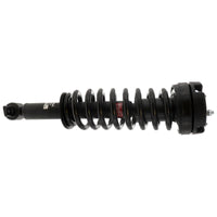 KYB Strut Plus Front Truck-Plus Leveling Assembly 15-19 Ford F-150 2WD - Mammoth Racing -
