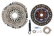 Exedy OE 1979-1984 Mazda B2000 L4 Clutch Kit - Mammoth Racing -