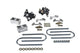 Belltech Lowering KIT W/O Shocks - Mammoth Racing -