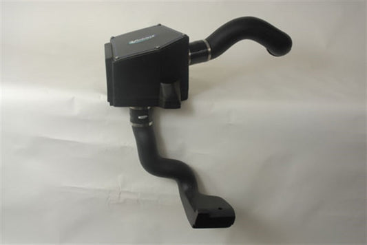 Volant 07-07 GMC Sierra 1500 Air Intake - My Store