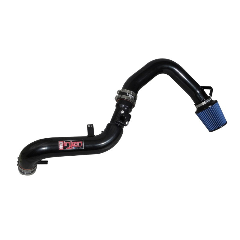 Injen 09-10 Scion Tc Black Cold Air Intake - Mammoth Racing -