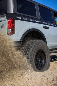 Mickey Thompson Baja Legend MTZ Tire - 35x12.50r17lt 119q 90000057350 - Mammoth Racing -