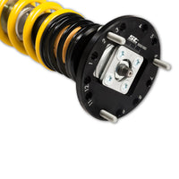 ST XTA Height Adjustable Coilovers 05+ BMW E90 Sedan/ E92 Coupe - My Store