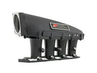 Skunk2 Ultra Series Intake Manifold w/ Black B Vtec 3.5l - Black Series - Mammoth Racing -