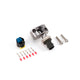 Injector Dynamics Sensor Add On for Id-f750 - Mammoth Racing -
