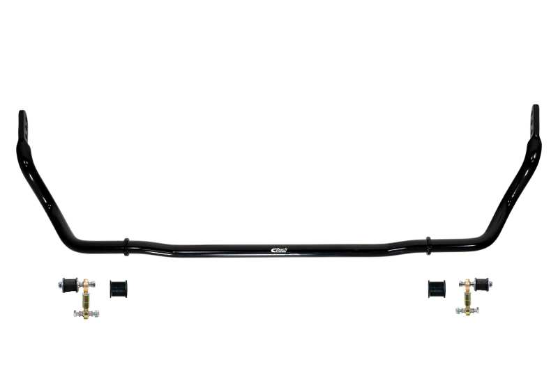 Eibach 24mm Front Anti-Roll Kit for 78-89 Porsche 911 Carrera - Mammoth Racing -