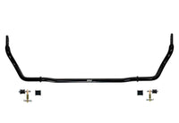 Eibach 24mm Front Anti-Roll Kit for 78-89 Porsche 911 Carrera - Mammoth Racing -