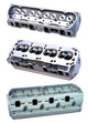 Ford Racing 302/351W Z-Head Aluminum 63CC w/7mm Valves - Mammoth Racing -