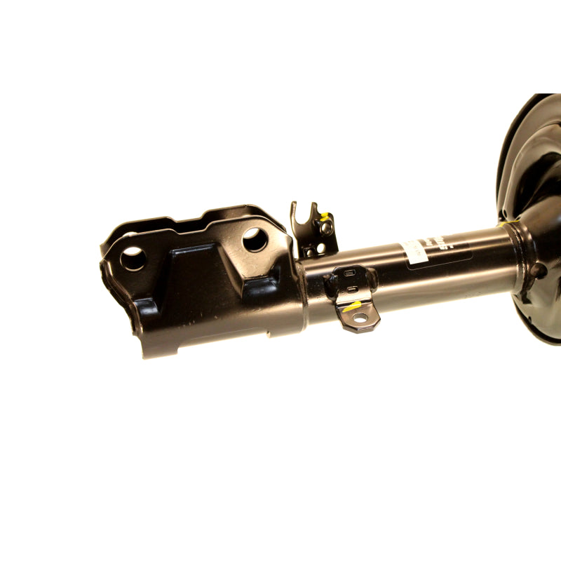 KYB Shocks & Struts Strut Plus Rear Left Toyota Camry SE/SE Sport 2014-2012 - Mammoth Racing -