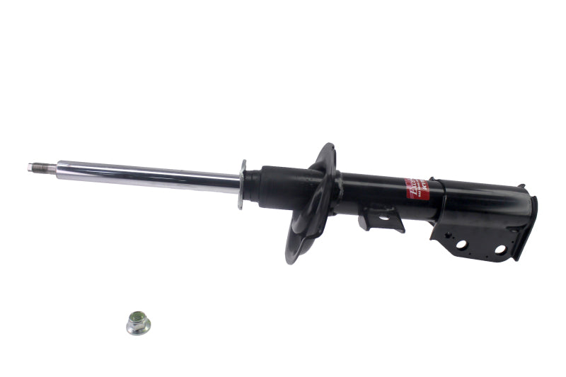 KYB Shocks & Struts Excel-G Front Left 10-11 Chevy Equinox / 10-11 GMC Terrain - Mammoth Racing -