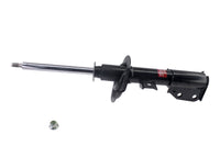 KYB Shocks & Struts Excel-G Front Left 10-11 Chevy Equinox / 10-11 GMC Terrain - Mammoth Racing -