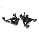 Hotchkis 78-88 Pontiac Grand Prix/Chevy Monte Carlo Tubular Lower Control Arms - Mammoth Racing -