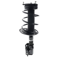 KYB Shocks & Struts Strut Plus Front Right 13-15 Nissan Altima - Mammoth Racing -